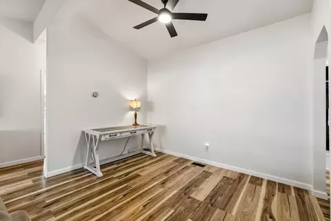 3560 Mining Brook Rd, Placerville, CA 95667 photo 11