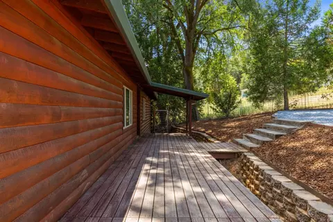 3560 Mining Brook Rd, Placerville, CA 95667 photo 46