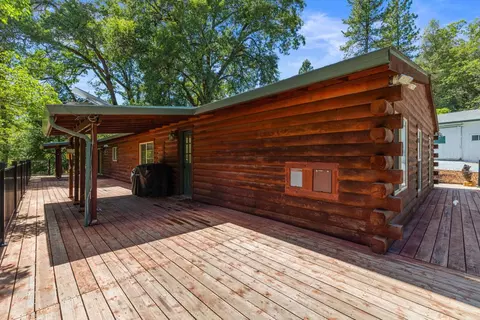 3560 Mining Brook Rd, Placerville, CA 95667 photo 48