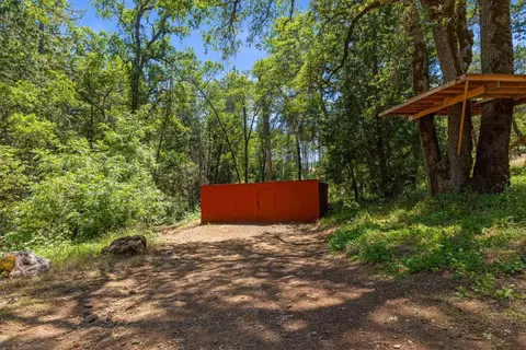 3560 Mining Brook Rd, Placerville, CA 95667 photo 53