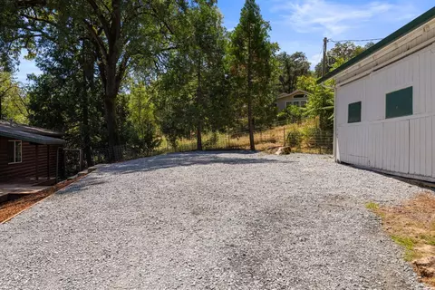 3560 Mining Brook Rd, Placerville, CA 95667 photo 43
