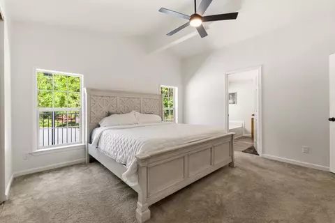 3560 Mining Brook Rd, Placerville, CA 95667 photo 22