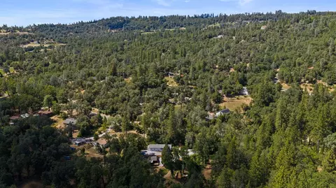 3560 Mining Brook Rd, Placerville, CA 95667 photo 78