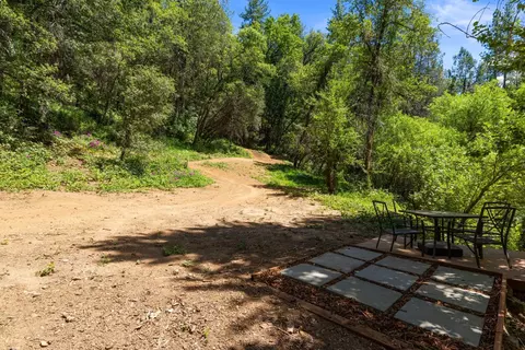 3560 Mining Brook Rd, Placerville, CA 95667 photo 64