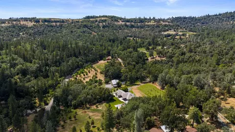 3560 Mining Brook Rd, Placerville, CA 95667 photo 76