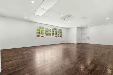 3560 Mining Brook Rd, Placerville, CA 95667 photo 39