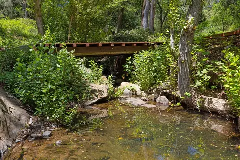 3560 Mining Brook Rd, Placerville, CA 95667 photo 63