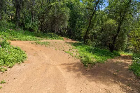 3560 Mining Brook Rd, Placerville, CA 95667 photo 66