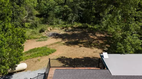 3560 Mining Brook Rd, Placerville, CA 95667 photo 74