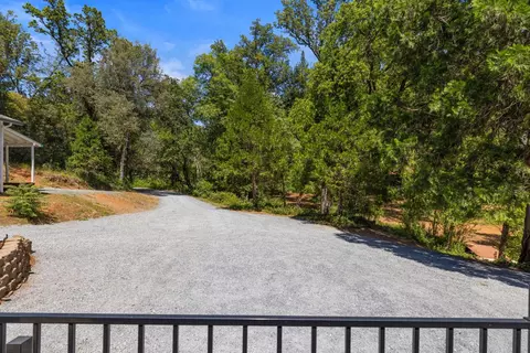 3560 Mining Brook Rd, Placerville, CA 95667 photo 47