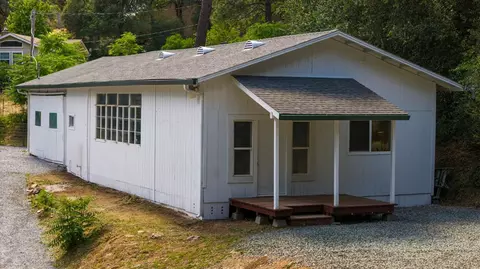 3560 Mining Brook Rd, Placerville, CA 95667 photo 37