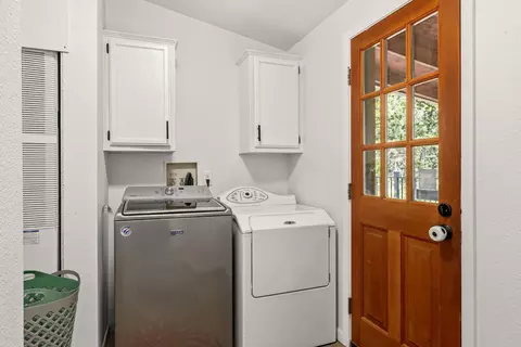 3560 Mining Brook Rd, Placerville, CA 95667 photo 36