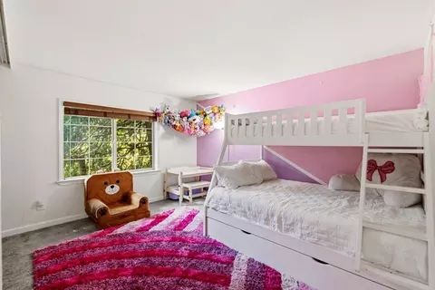 3560 Mining Brook Rd, Placerville, CA 95667 photo 34