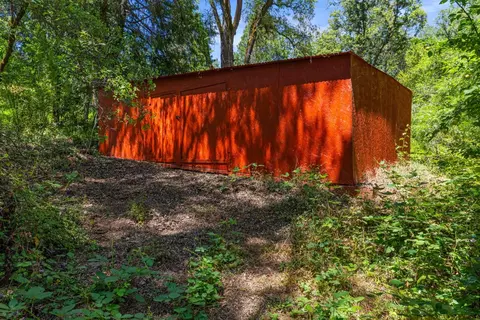 3560 Mining Brook Rd, Placerville, CA 95667 photo 56