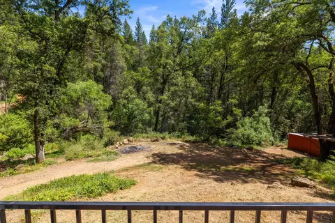 3560 Mining Brook Rd, Placerville, CA 95667 photo 51