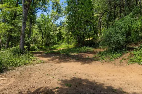 3560 Mining Brook Rd, Placerville, CA 95667 photo 65