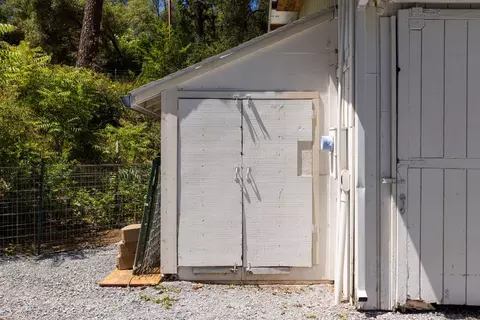 3560 Mining Brook Rd, Placerville, CA 95667 photo 41