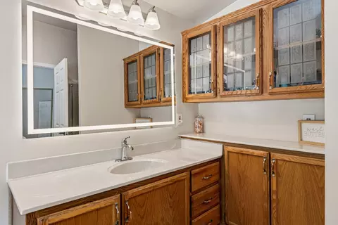 3560 Mining Brook Rd, Placerville, CA 95667 photo 24