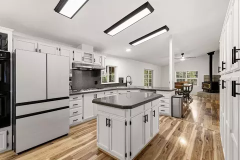 3560 Mining Brook Rd, Placerville, CA 95667 photo 17