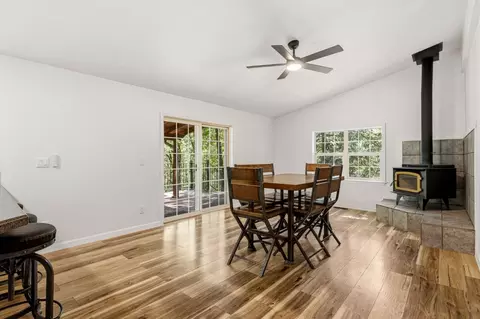 3560 Mining Brook Rd, Placerville, CA 95667 photo 20