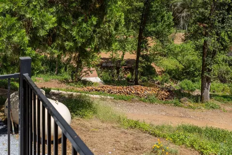 3560 Mining Brook Rd, Placerville, CA 95667 photo 69