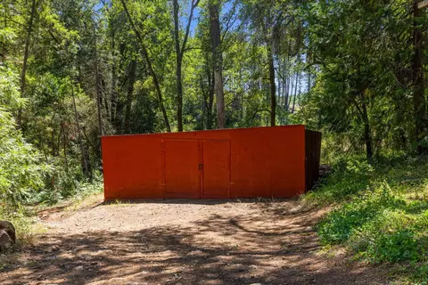 3560 Mining Brook Rd, Placerville, CA 95667 photo 52