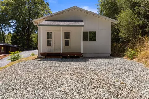 3560 Mining Brook Rd, Placerville, CA 95667 photo 45