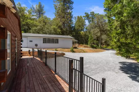 3560 Mining Brook Rd, Placerville, CA 95667 photo 5