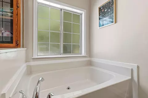 3560 Mining Brook Rd, Placerville, CA 95667 photo 25