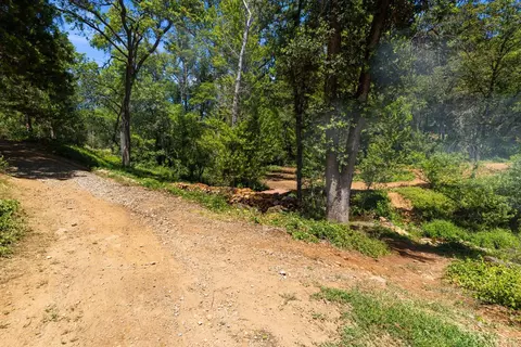 3560 Mining Brook Rd, Placerville, CA 95667 photo 60
