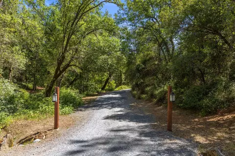 3560 Mining Brook Rd, Placerville, CA 95667 photo 71