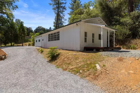 3560 Mining Brook Rd, Placerville, CA 95667 photo 44