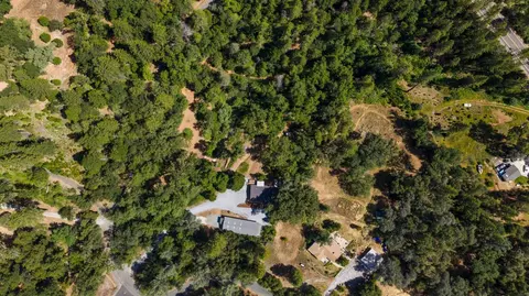 3560 Mining Brook Rd, Placerville, CA 95667 photo 75