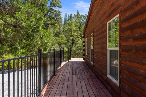 3560 Mining Brook Rd, Placerville, CA 95667 photo 4