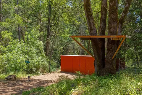 3560 Mining Brook Rd, Placerville, CA 95667 photo 54