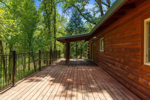 3560 Mining Brook Rd, Placerville, CA 95667 photo 49