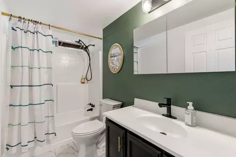 3560 Mining Brook Rd, Placerville, CA 95667 photo 32