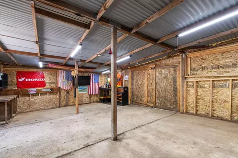 3560 Mining Brook Rd, Placerville, CA 95667 photo 57