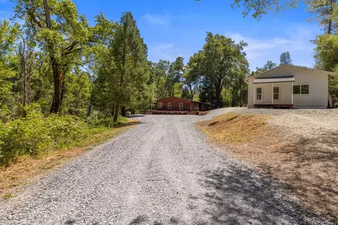 3560 Mining Brook Rd, Placerville, CA 95667 photo 80