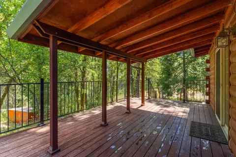 3560 Mining Brook Rd, Placerville, CA 95667 photo 50