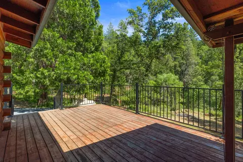 3560 Mining Brook Rd, Placerville, CA 95667 photo 70