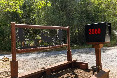 3560 Mining Brook Rd, Placerville, CA 95667 photo 73