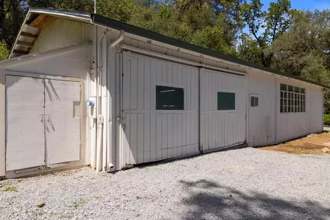 3560 Mining Brook Rd, Placerville, CA 95667 photo 42