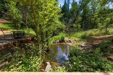 3560 Mining Brook Rd, Placerville, CA 95667 photo 68