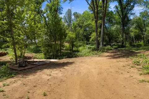 3560 Mining Brook Rd, Placerville, CA 95667 photo 67