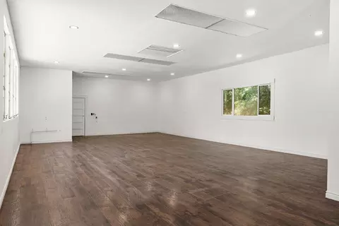3560 Mining Brook Rd, Placerville, CA 95667 photo 38