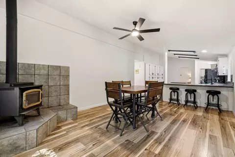 3560 Mining Brook Rd, Placerville, CA 95667 photo 19