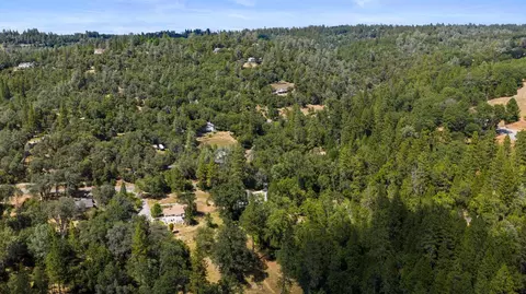 3560 Mining Brook Rd, Placerville, CA 95667 photo 77