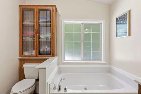 3560 Mining Brook Rd, Placerville, CA 95667 photo 26