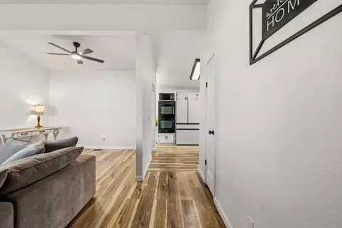 3560 Mining Brook Rd, Placerville, CA 95667 photo 10